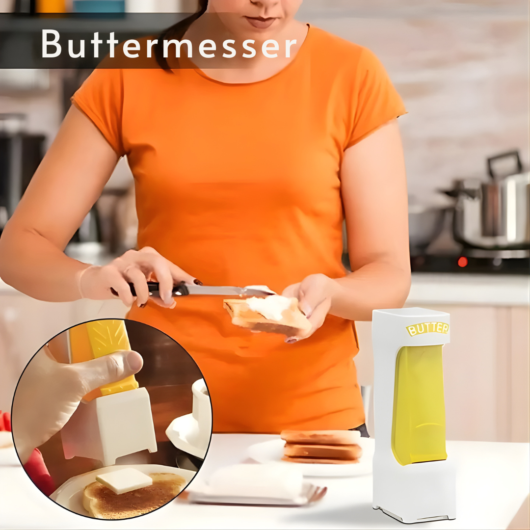 TapSlice-Buttermesser