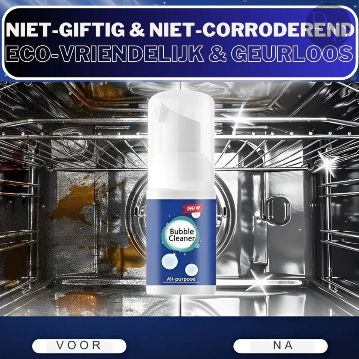 ShiFOAM™ detergente multiuso - sconto quantità