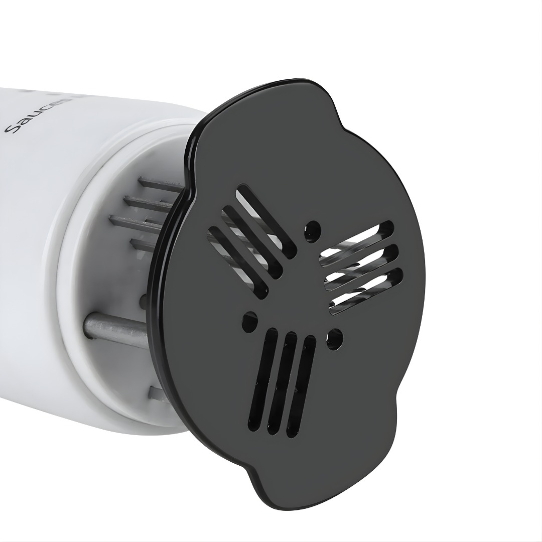 TenderPro-Soßeninjektor