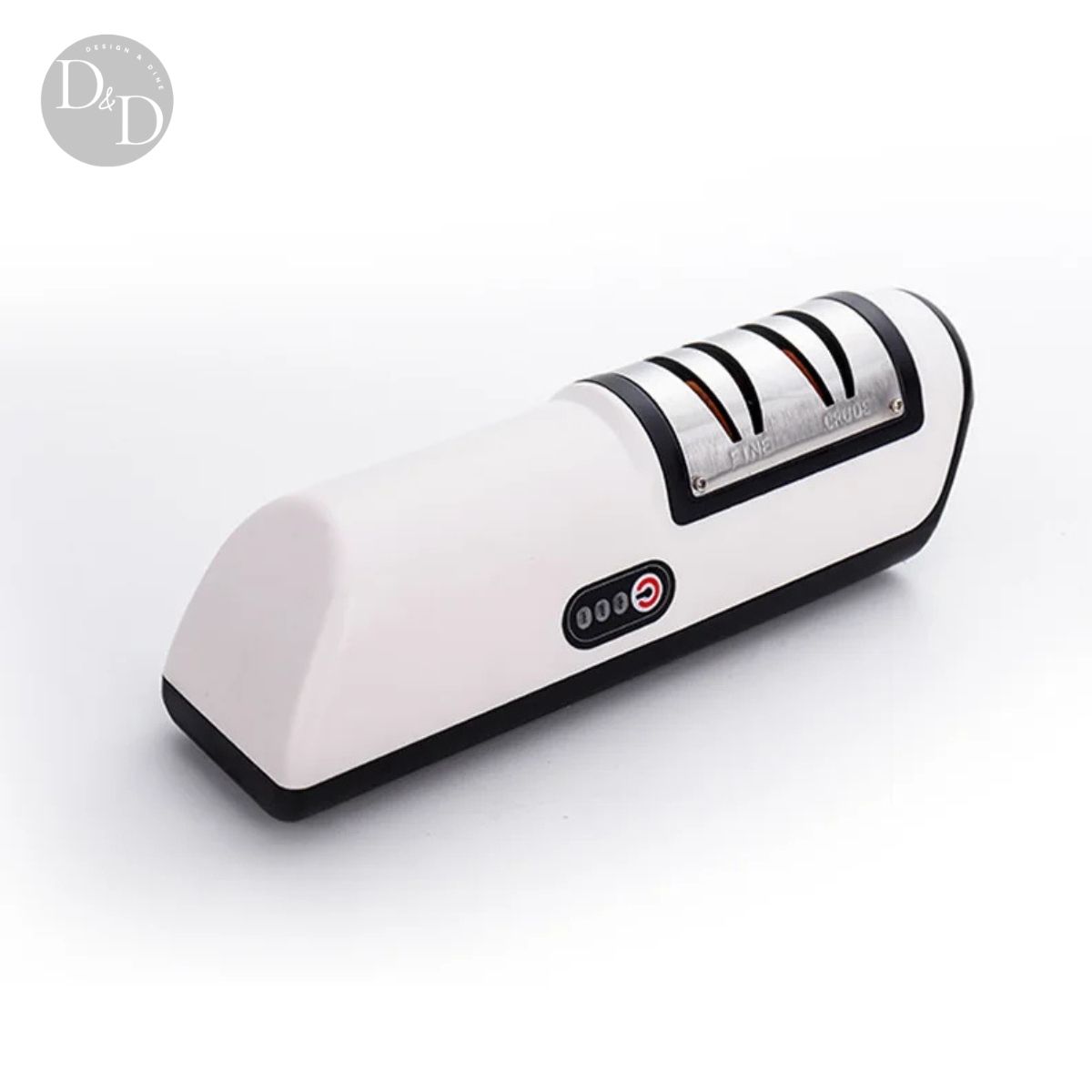Prosharp - electric knife sharpener