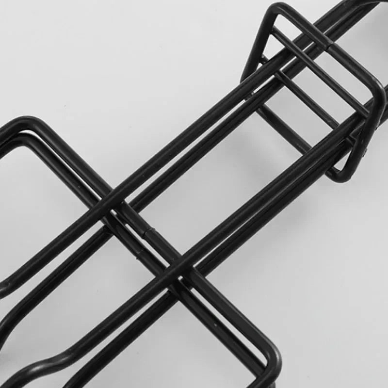 Wursthalter – perfekte Würstchen vom Grill