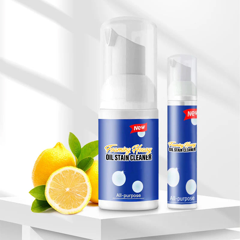 ShiFOAM™ Allzweckreiniger – Mengenrabatt