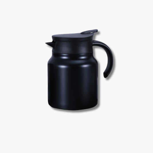 REG'on Hotpot - inkl. integriertem Teefilter