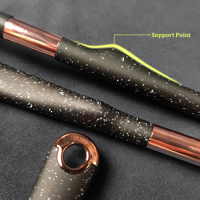 CulinaPro - Silikon-Kochgeschirrset