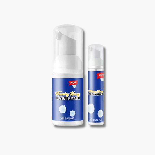 ShiFOAM™ Allzweckreiniger – Mengenrabatt