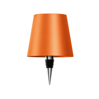 EcoGlow bottle light - Oplaadbare fles ledlamp