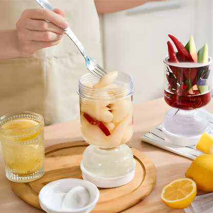 FlipFresh-Gurkenglas