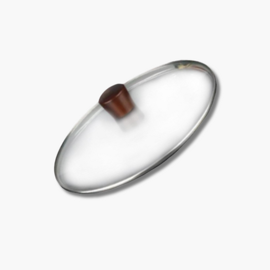 Einzelner Deckel Cuyun Wadjan