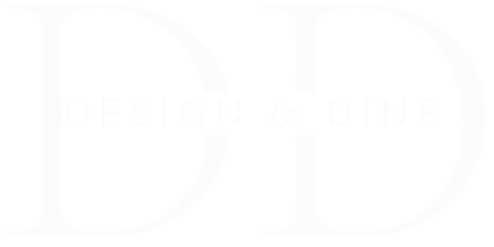 Design Dine 
