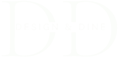 Design Dine 