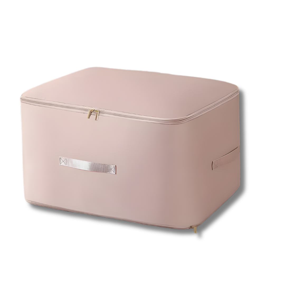 SpaceZip Kompressions-Aufbewahrungstasche – wasserdicht und staubdicht