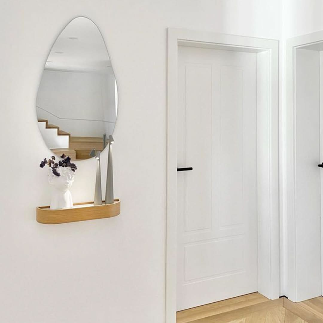 SydneyGlow LED-Tischleuchte – dimmbar