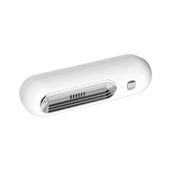 Freezair Fresh v2 – entfernt Gerüche aus jedem Raum!