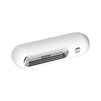 Freezair Fresh v2 – entfernt Gerüche aus jedem Raum!