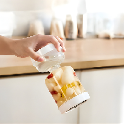 FlipFresh-Gurkenglas