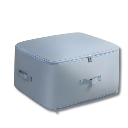 SpaceZip Kompressions-Aufbewahrungstasche – wasserdicht und staubdicht