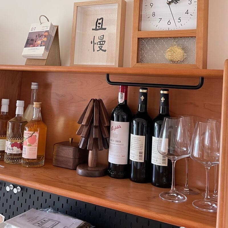 Walnut Grove Tischset – Hitzebeständig