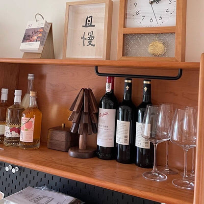 Walnut Grove Tischset – Hitzebeständig