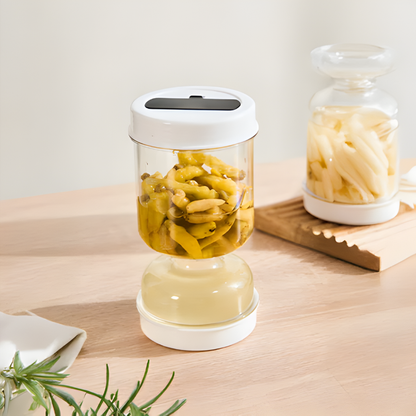 FlipFresh-Gurkenglas