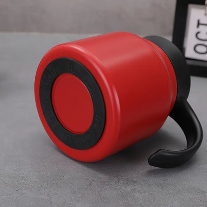 REG'on Hotpot - inkl. integriertem Teefilter