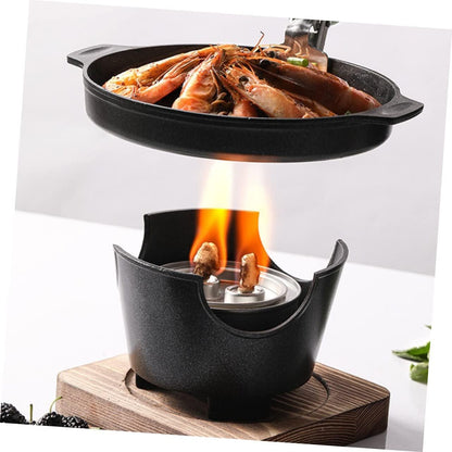 Tavolo BBQ Jappi - adatto per 2-3 persone