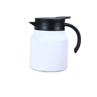 REG'on Hotpot - inkl. integriertem Teefilter