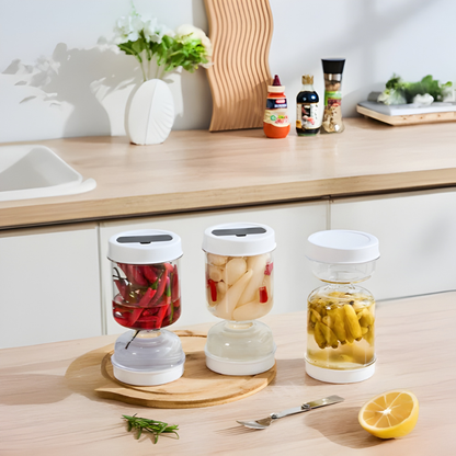 FlipFresh-Gurkenglas