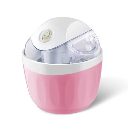 FrostMix Eismaschine