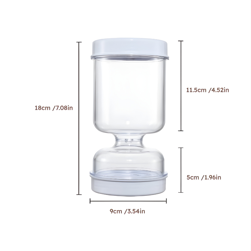 FlipFresh-Gurkenglas