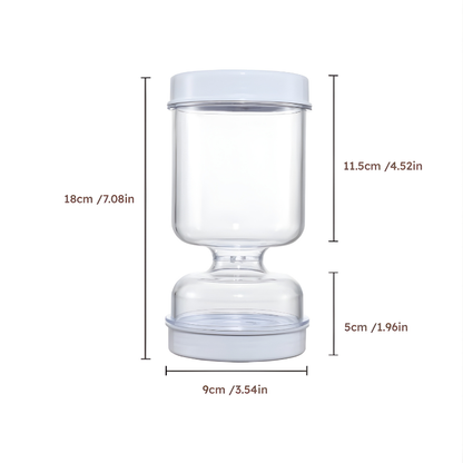 FlipFresh-Gurkenglas