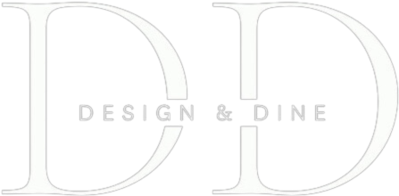 Design & Dine WW