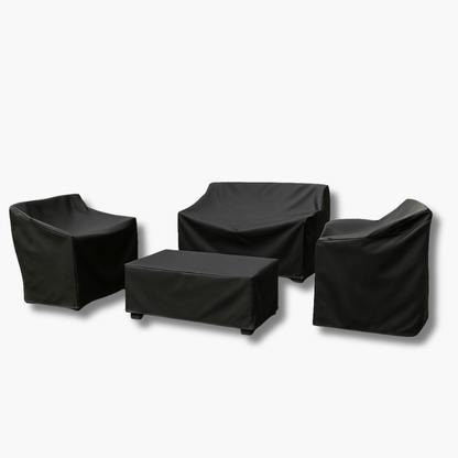 WeatherGuard Möbelschutz - Wasserdicht