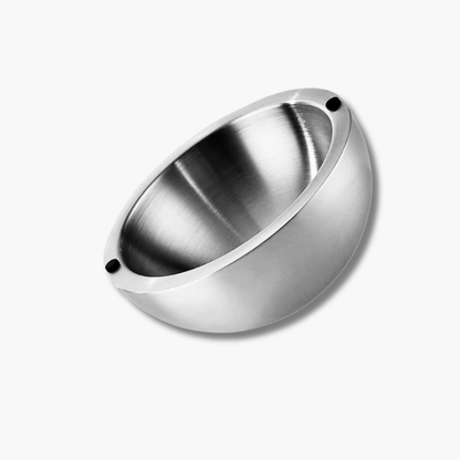 TempCore Isolierte Schüssel