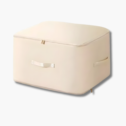 SpaceZip Kompressions-Aufbewahrungstasche – wasserdicht und staubdicht