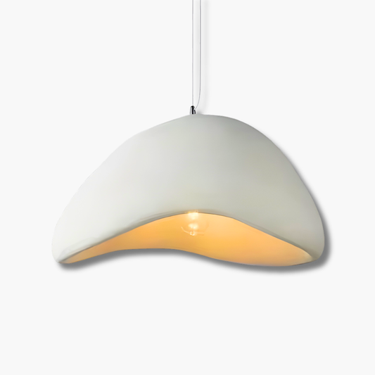 LumiDome Deckenhängeleuchte – Minimalistisches Design