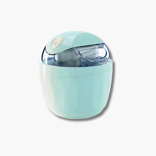 FrostMix Eismaschine