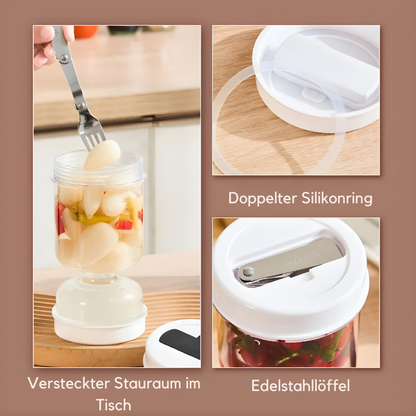 FlipFresh-Gurkenglas