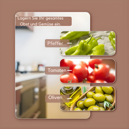 FlipFresh-Gurkenglas