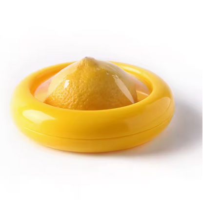 FreshLock Food Pouch - 4 Stück