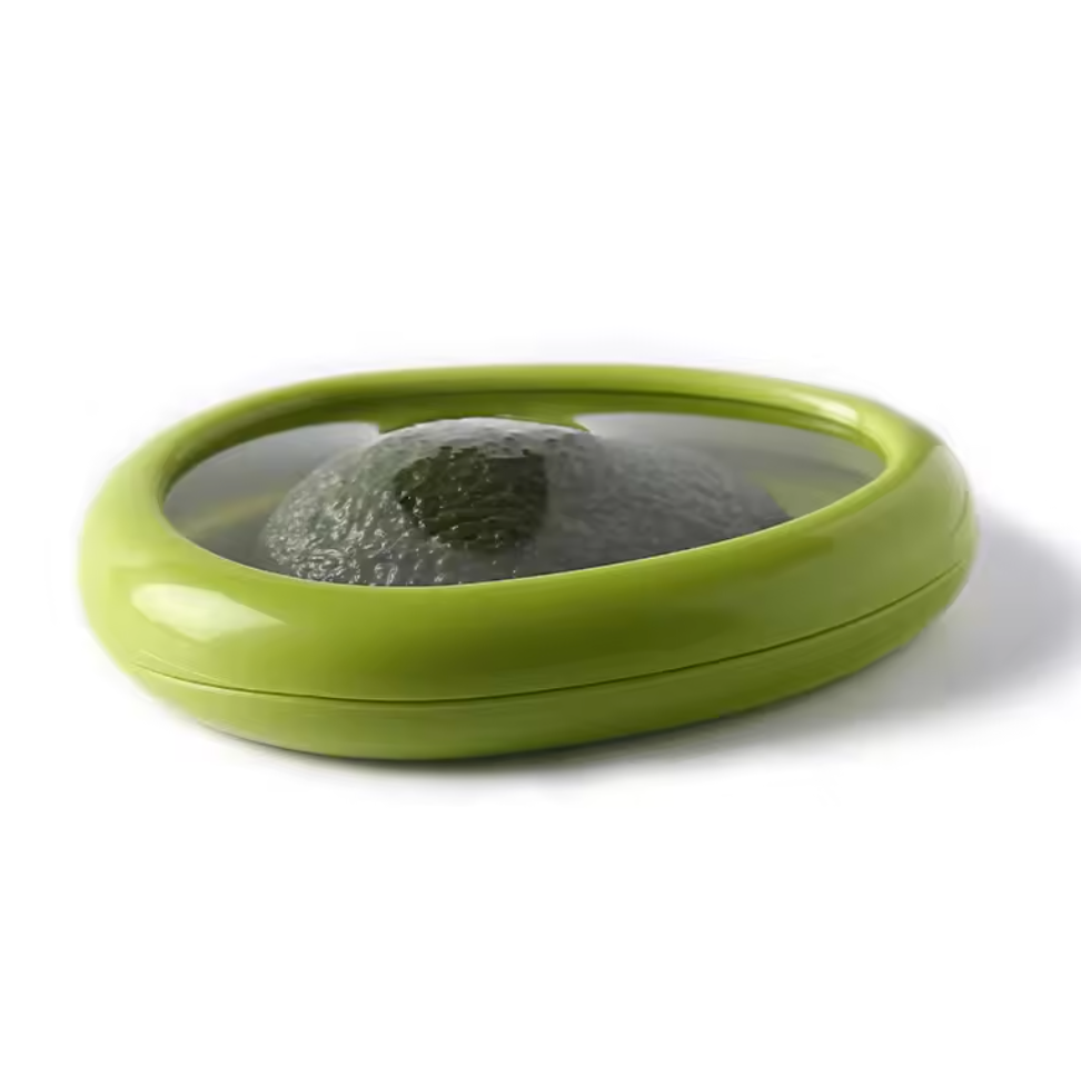 FreshLock Food Pouch - 4 Stück