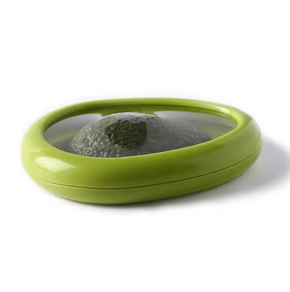 FreshLock Food Pouch - 4 Stück