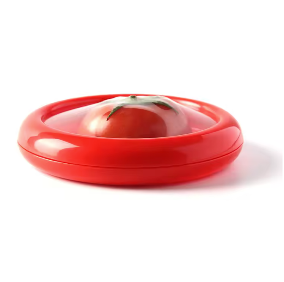 FreshLock Food Pouch - 4 Stück