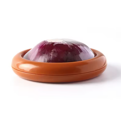 FreshLock Food Pouch - 4 Stück