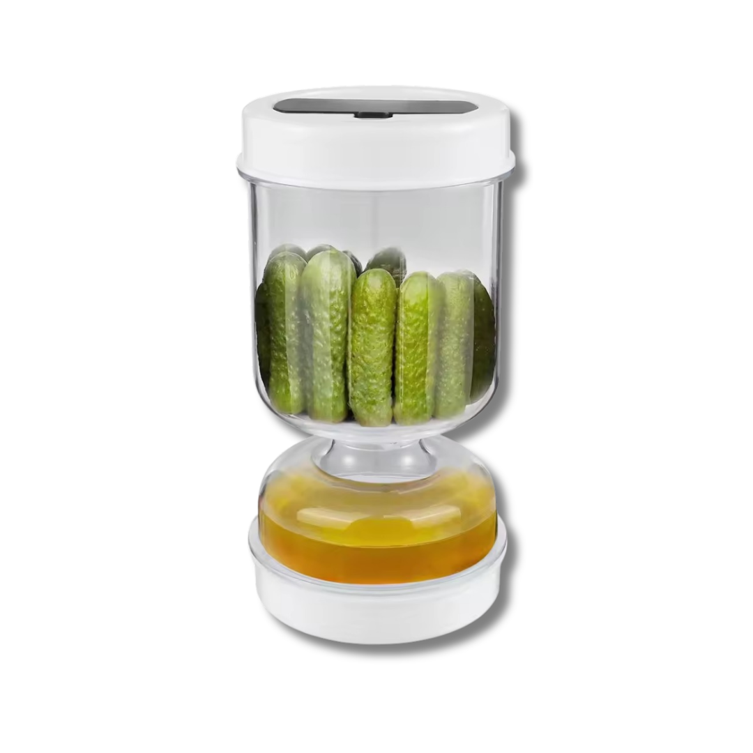 FlipFresh-Gurkenglas