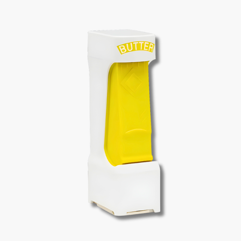 Buttermesser
