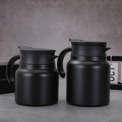 REG'on Hotpot - inkl. integriertem Teefilter